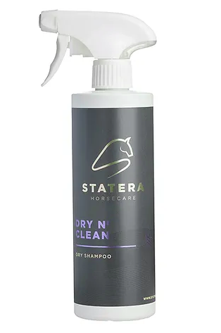 Statera Dry´n Clean 500 ml 